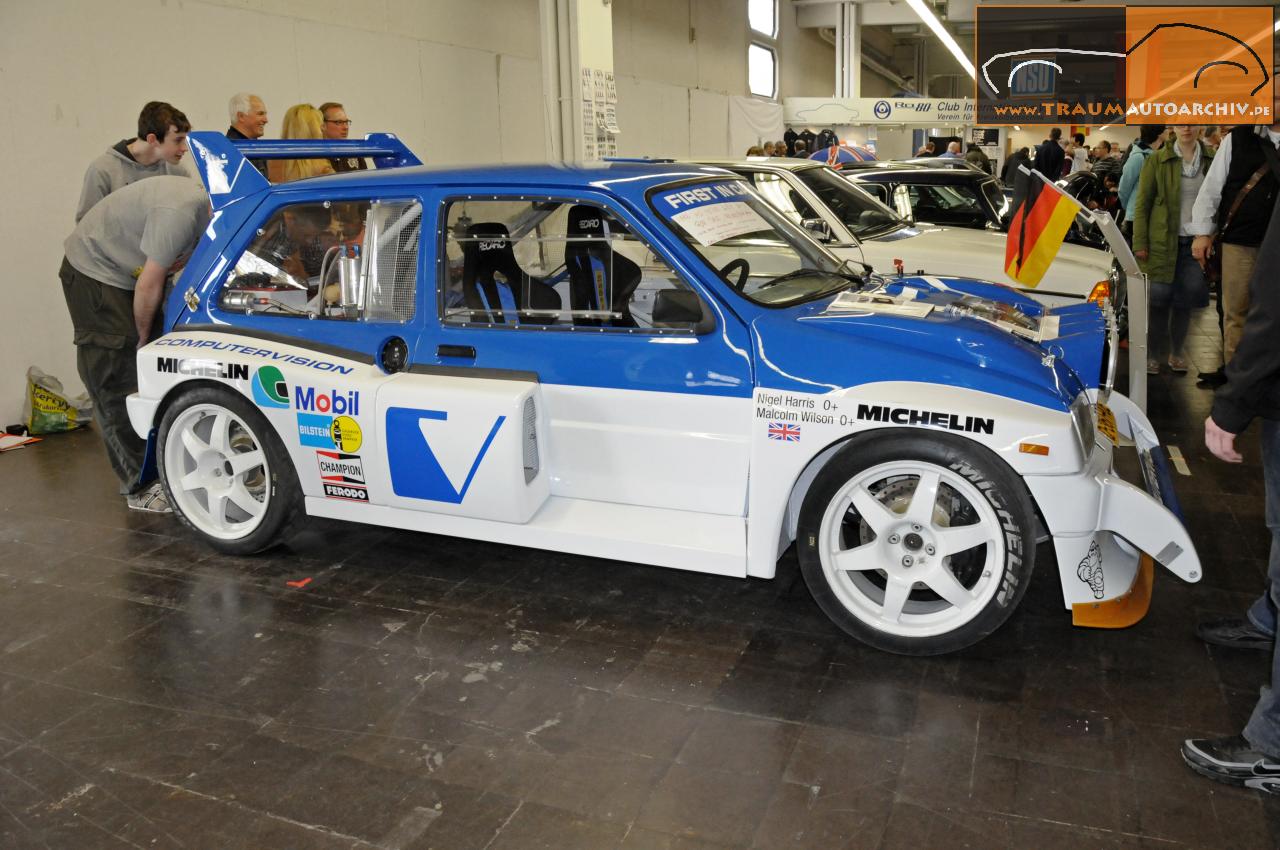 MG Metro 6R4 Gruppe B '1986.jpg